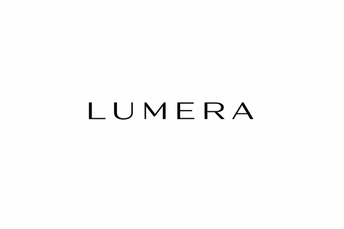 Lumera