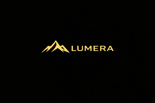 Lumera